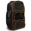 Mobile Edge Baseball Backpac, ME-BB10 ME-BB10